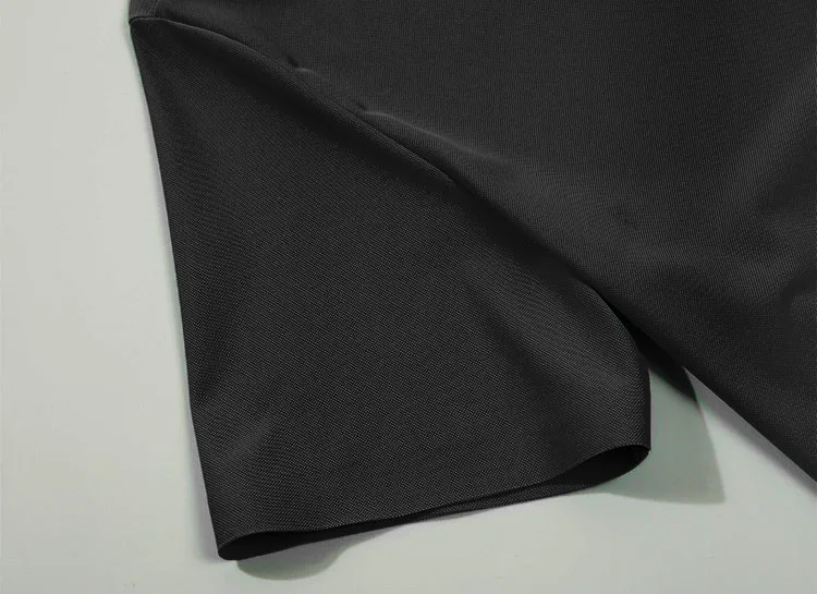Boss S-XL 1qx111 (10)